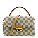 LO-LV bags 9443