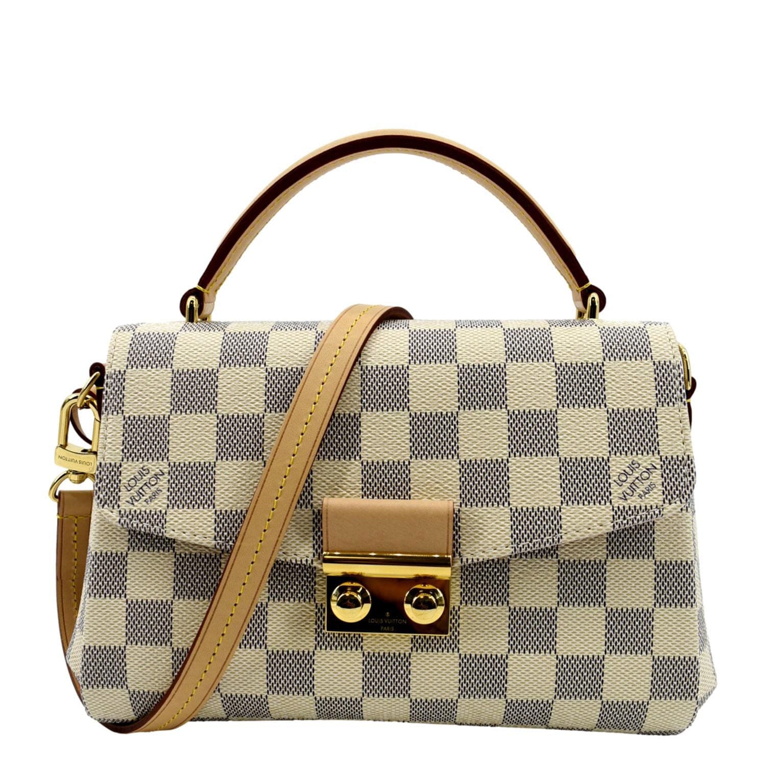 LO-LV bags 9443