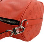 LO-LV bags 13986
