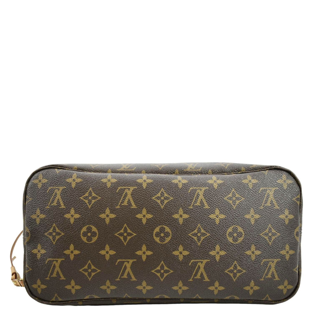 LO-LV bags 14285