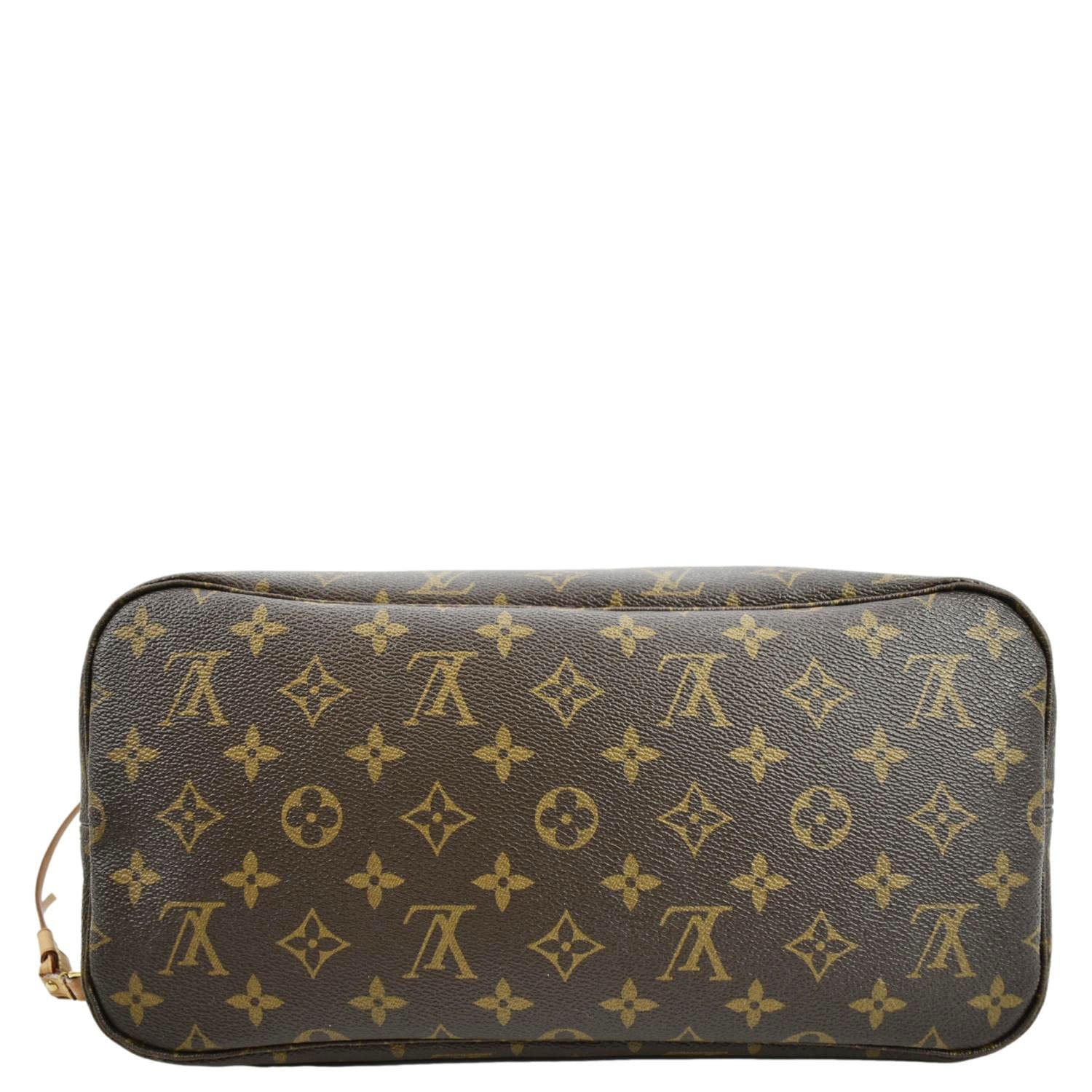 LO-LV bags 14285