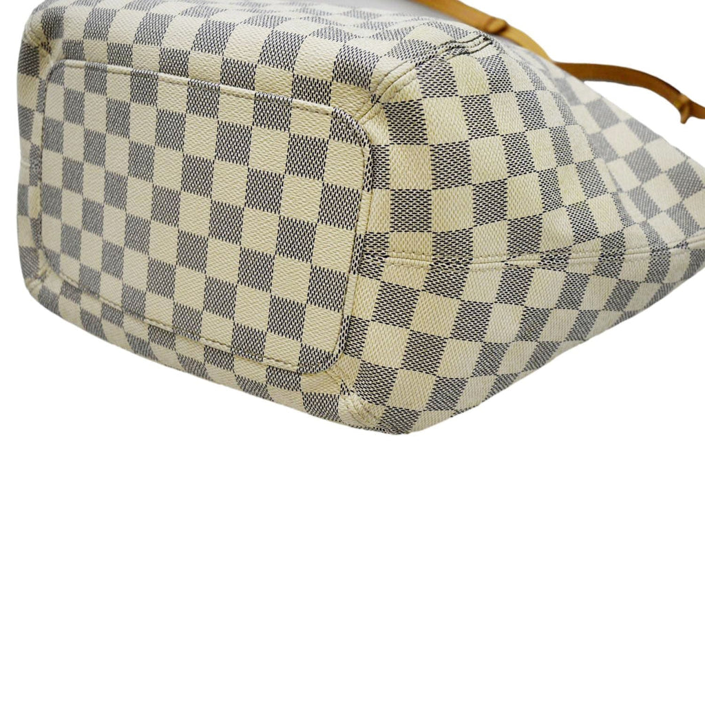 LO-LV bags 8813