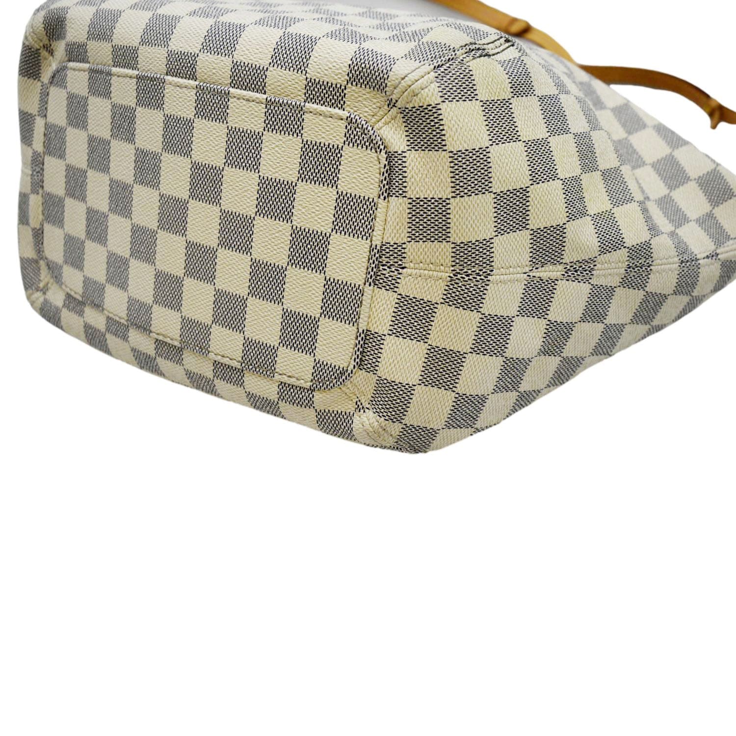 LO-LV bags 8813
