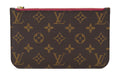 Neverfull Pochette