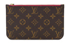 Neverfull Pochette