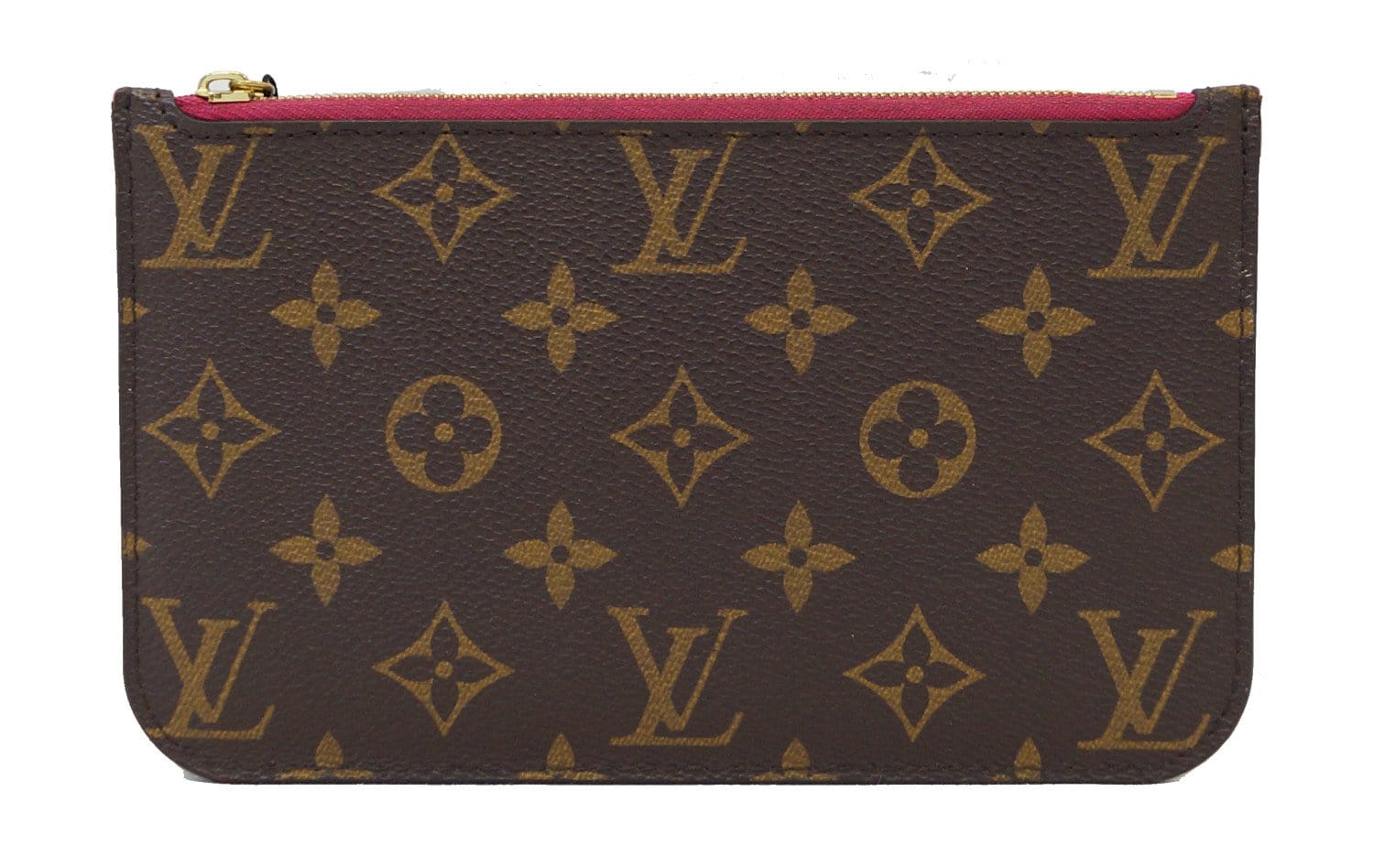 Neverfull Pochette
