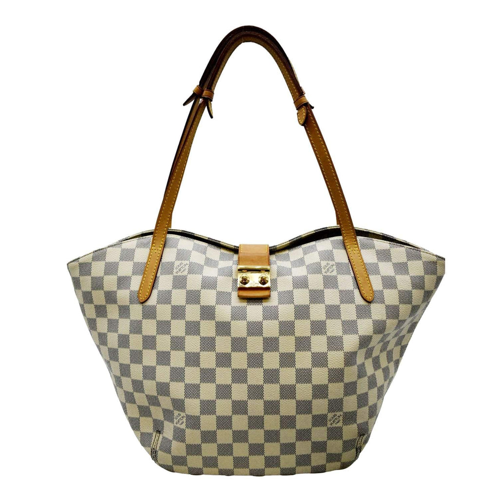 LO-LV bags 8813