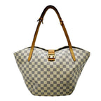 LO-LV bags 8813