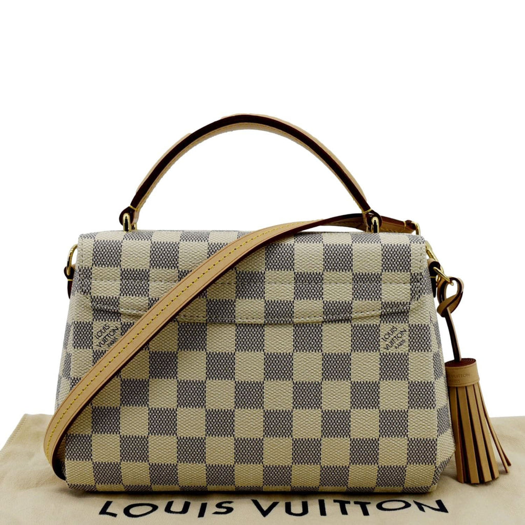 LO-LV bags 9443
