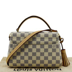 LO-LV bags 9443