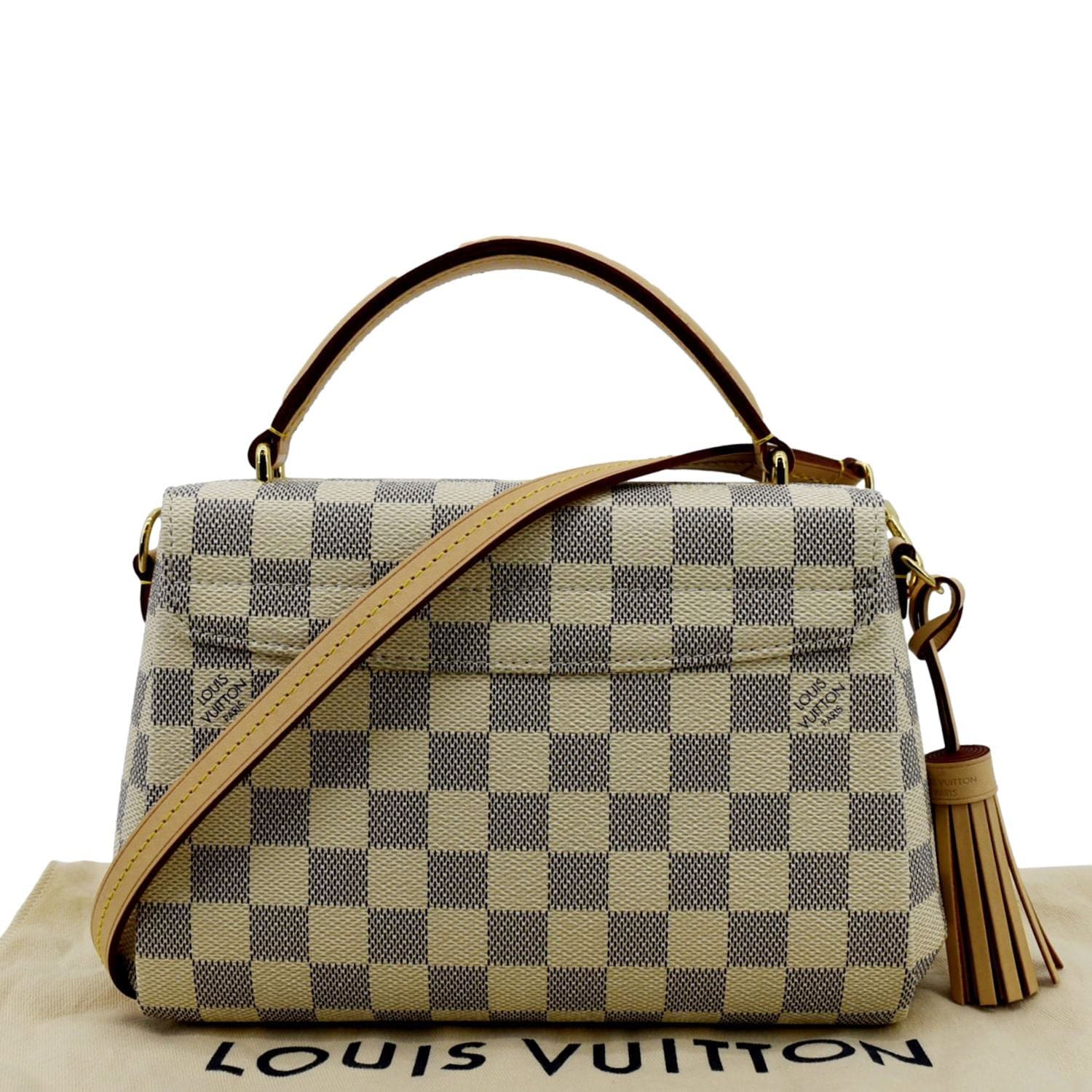 LO-LV bags 9443