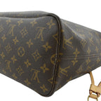 LO-LV bags 14285