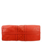 LO-LV bags 13986