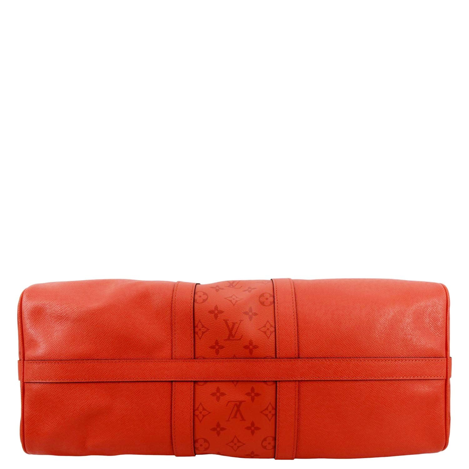 LO-LV bags 13986