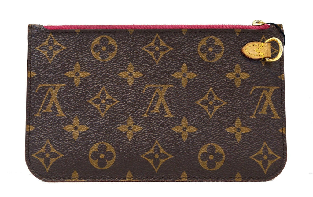 Neverfull Pochette