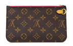 Neverfull Pochette