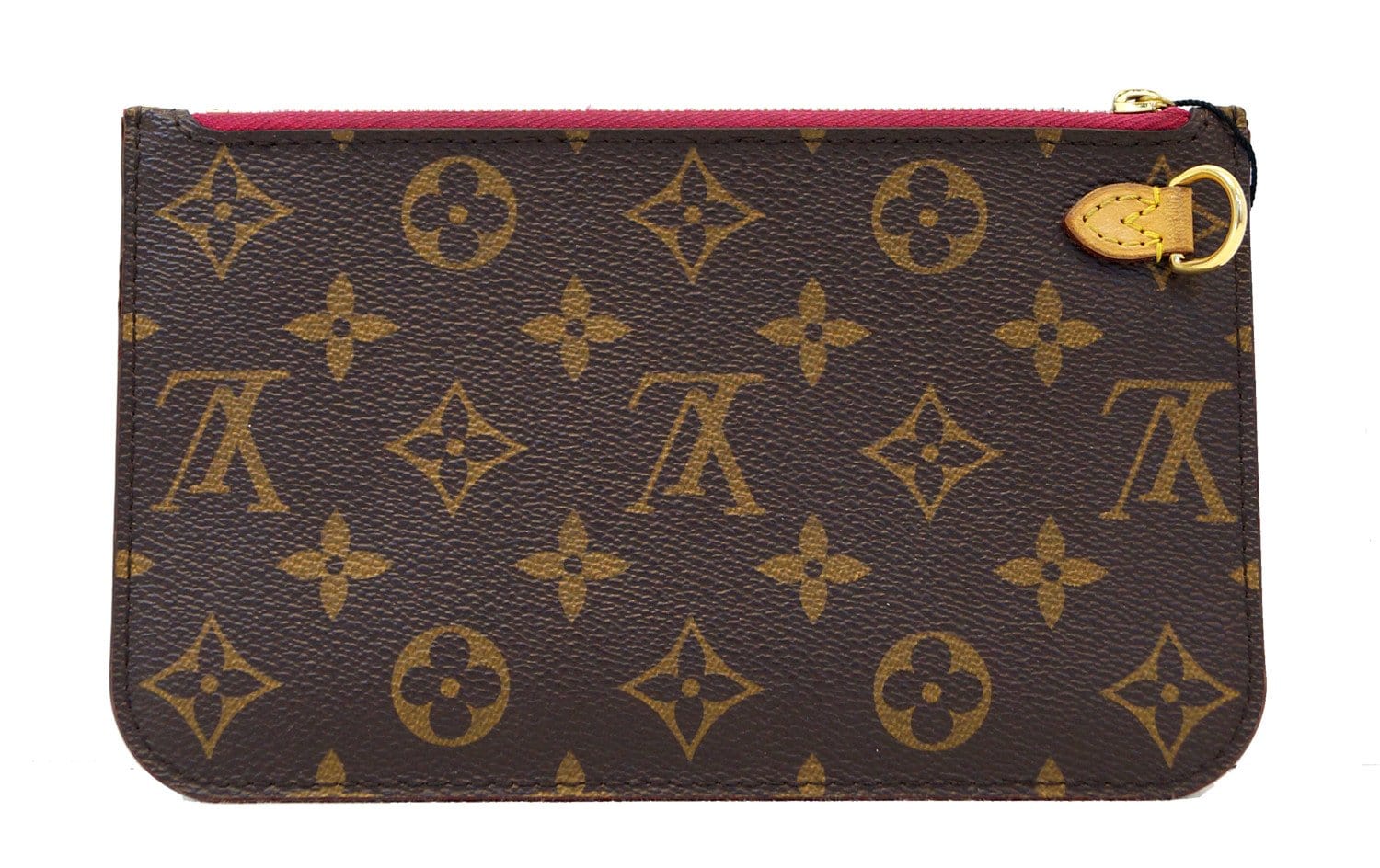 Neverfull Pochette