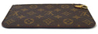 Neverfull Pochette