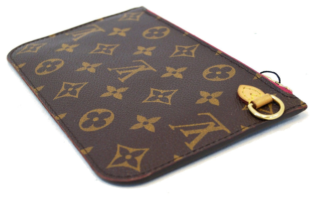 Neverfull Pochette