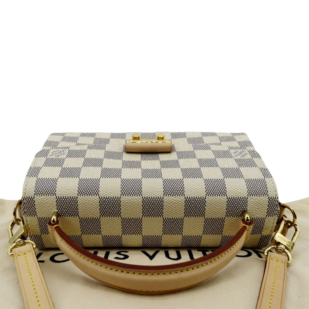 LO-LV bags 9443