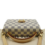LO-LV bags 9443