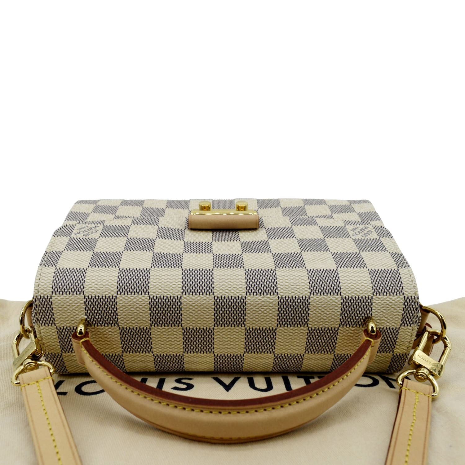 LO-LV bags 9443