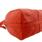 LO-LV bags 13986