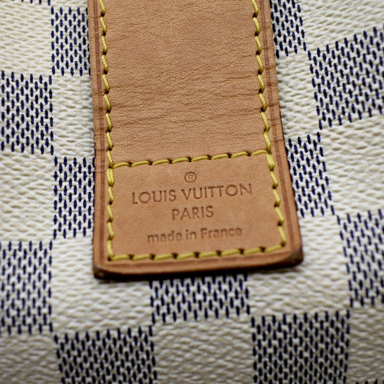 LO-LV bags 8813