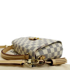LO-LV bags 9443