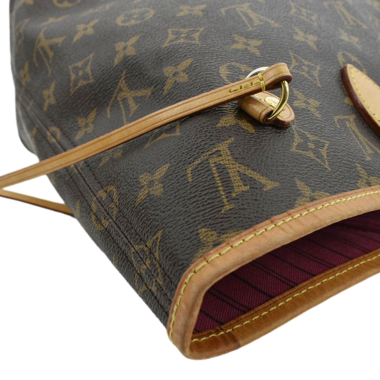 LO-LV bags 14285