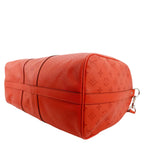 LO-LV bags 13986