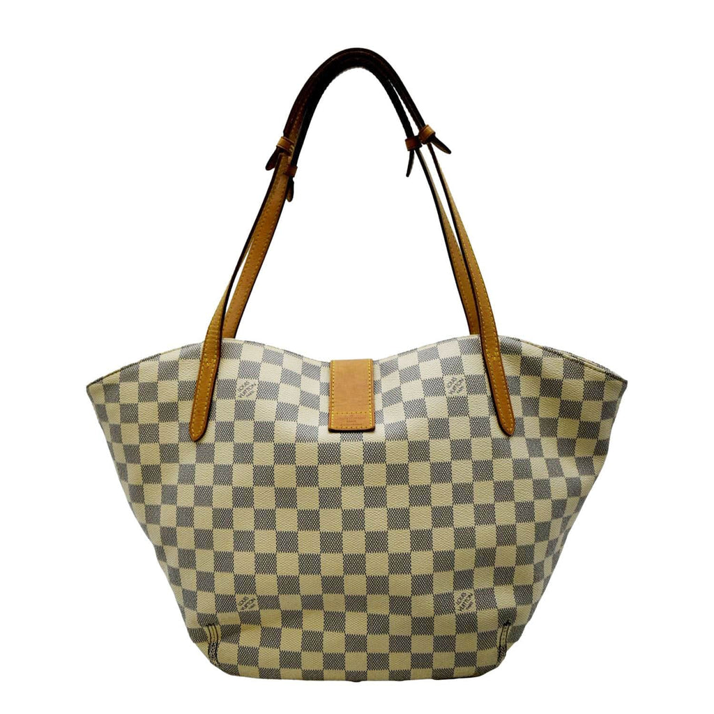 LO-LV bags 8813