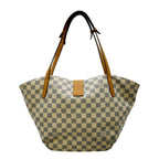 LO-LV bags 8813