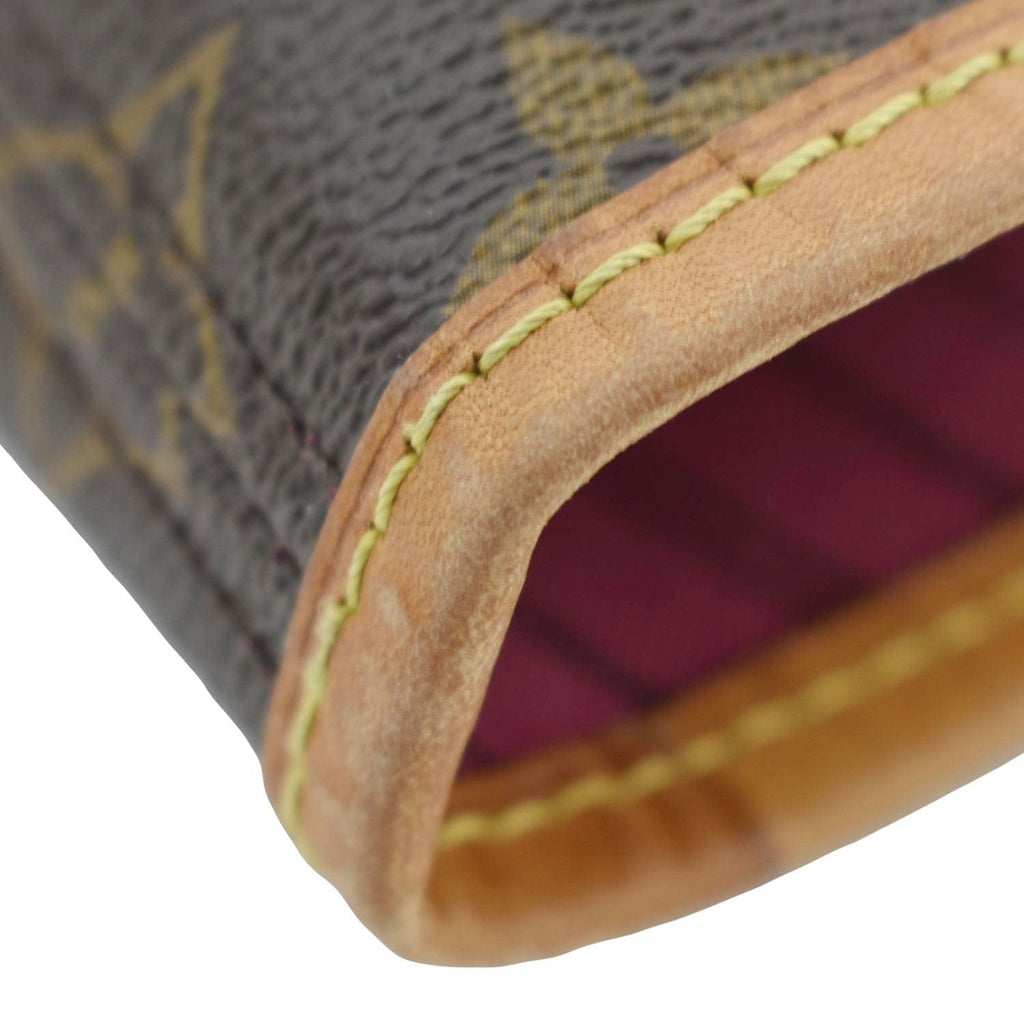 LO-LV bags 14285