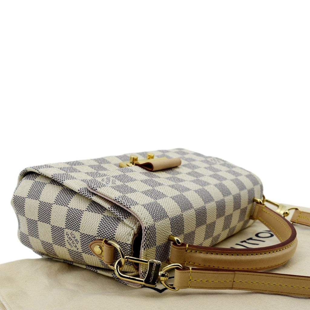 LO-LV bags 9443