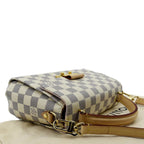 LO-LV bags 9443