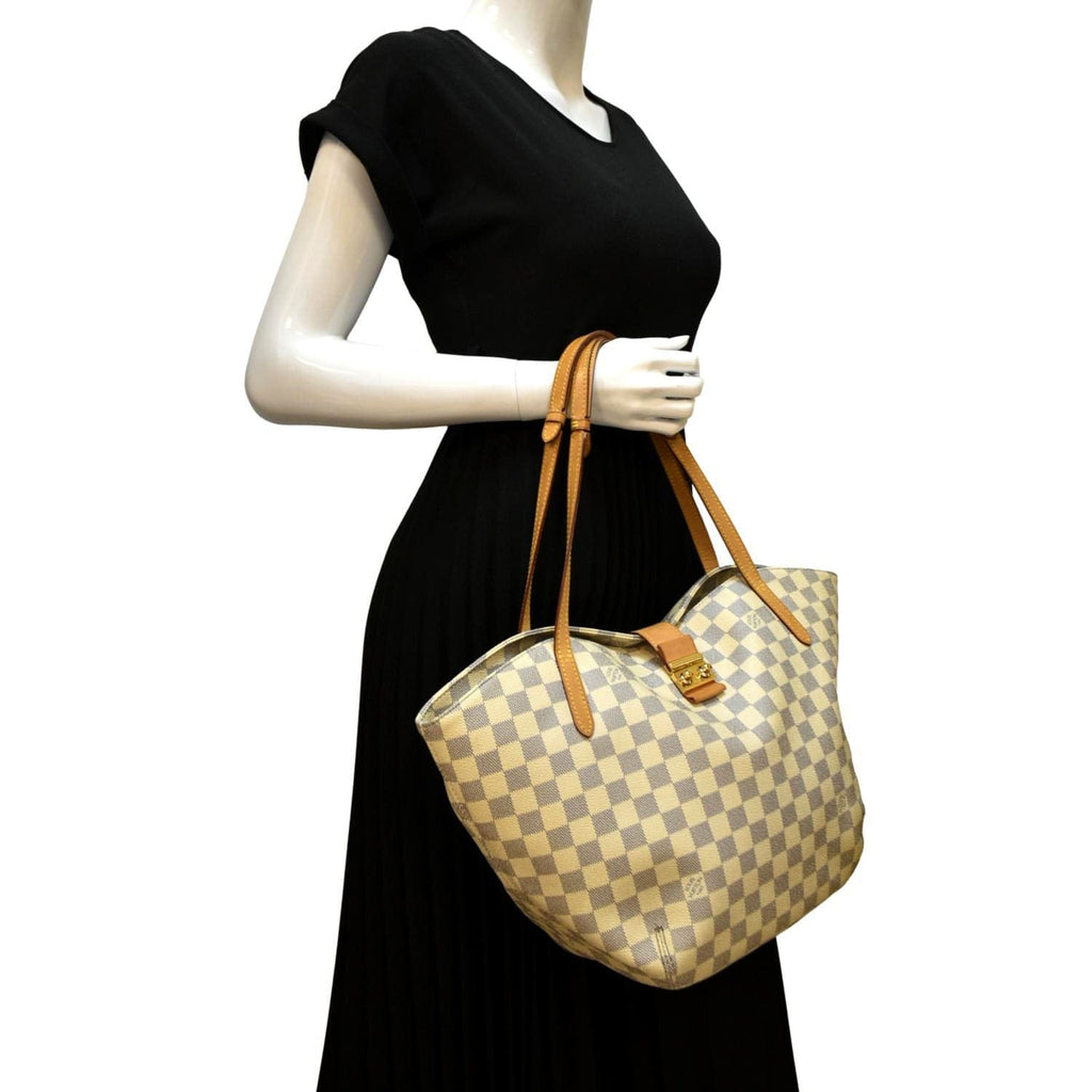 LO-LV bags 8813