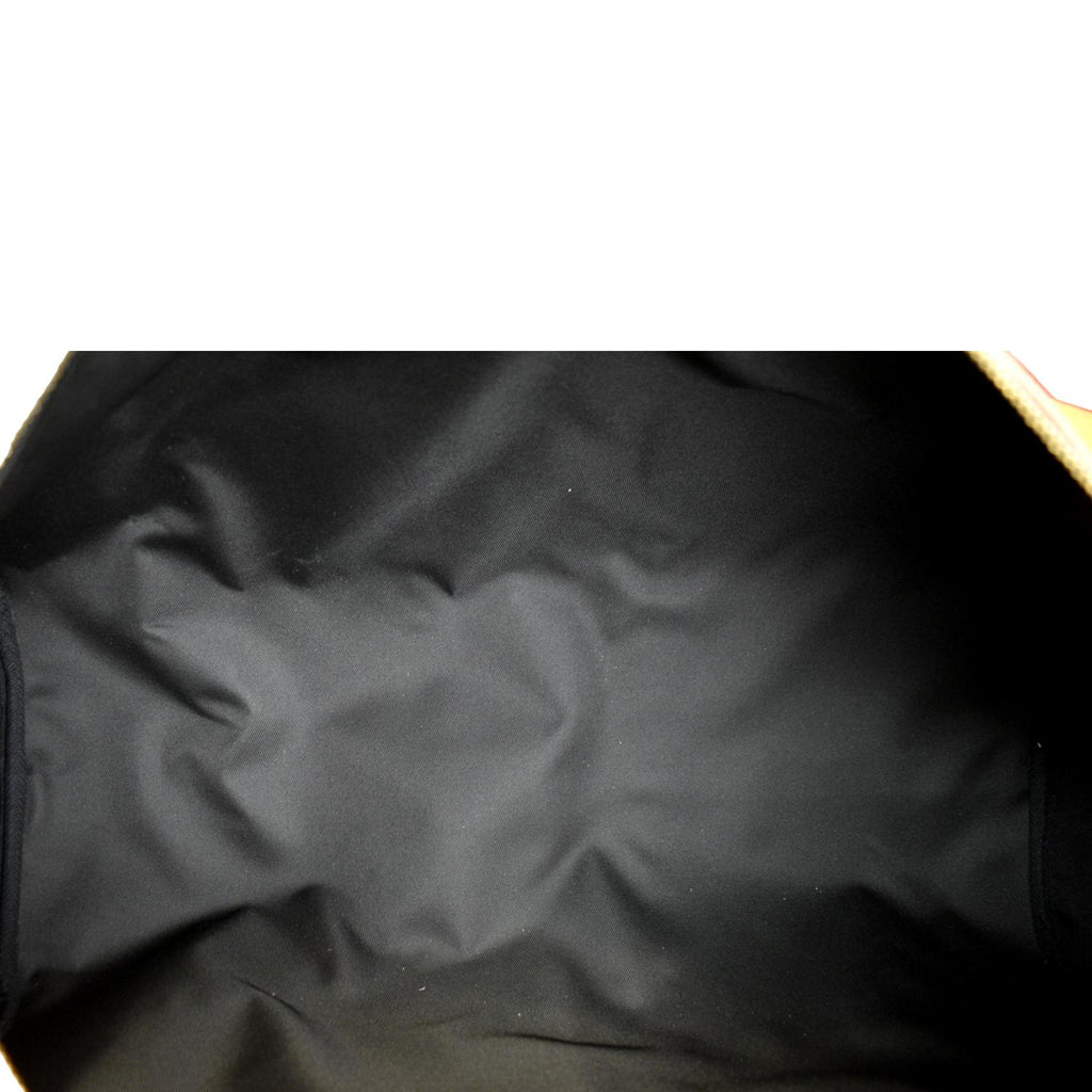 LO-LV bags 13986