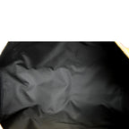LO-LV bags 13986