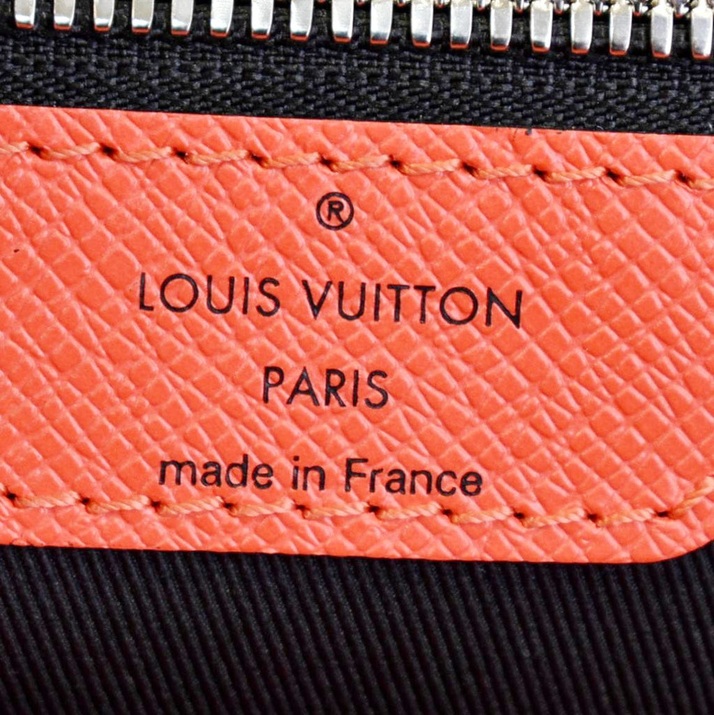 LO-LV bags 13986