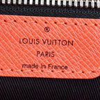 LO-LV bags 13986