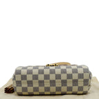 LO-LV bags 9443