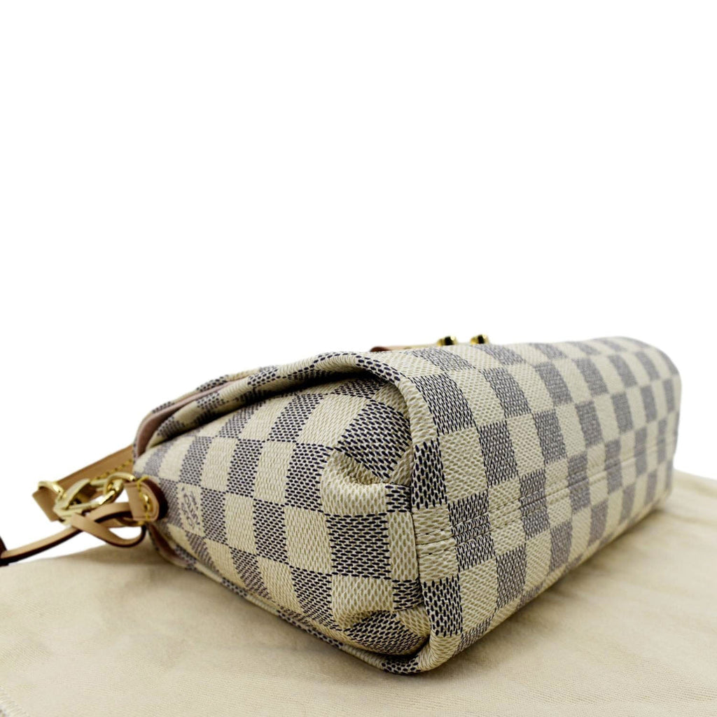 LO-LV bags 9443