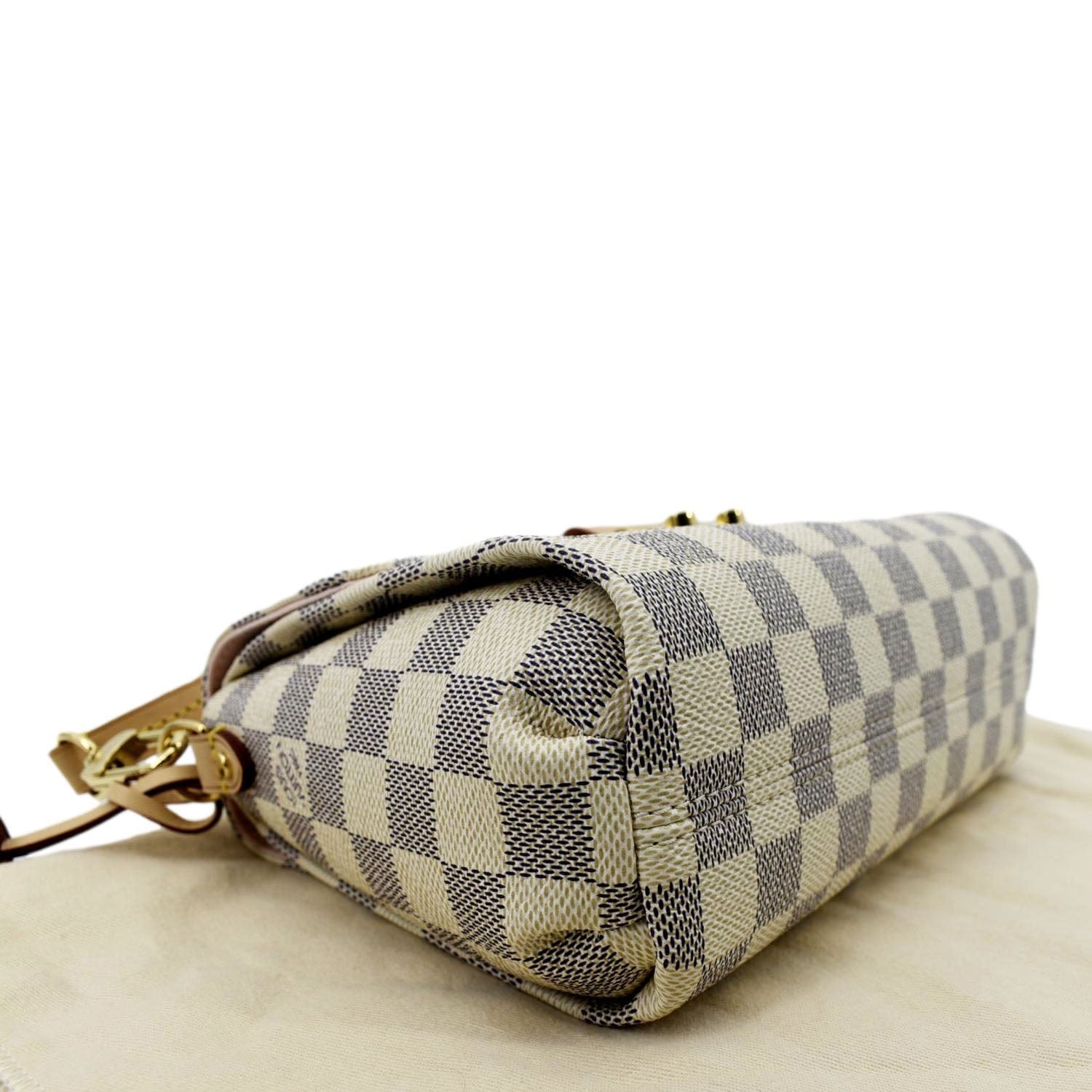 LO-LV bags 9443