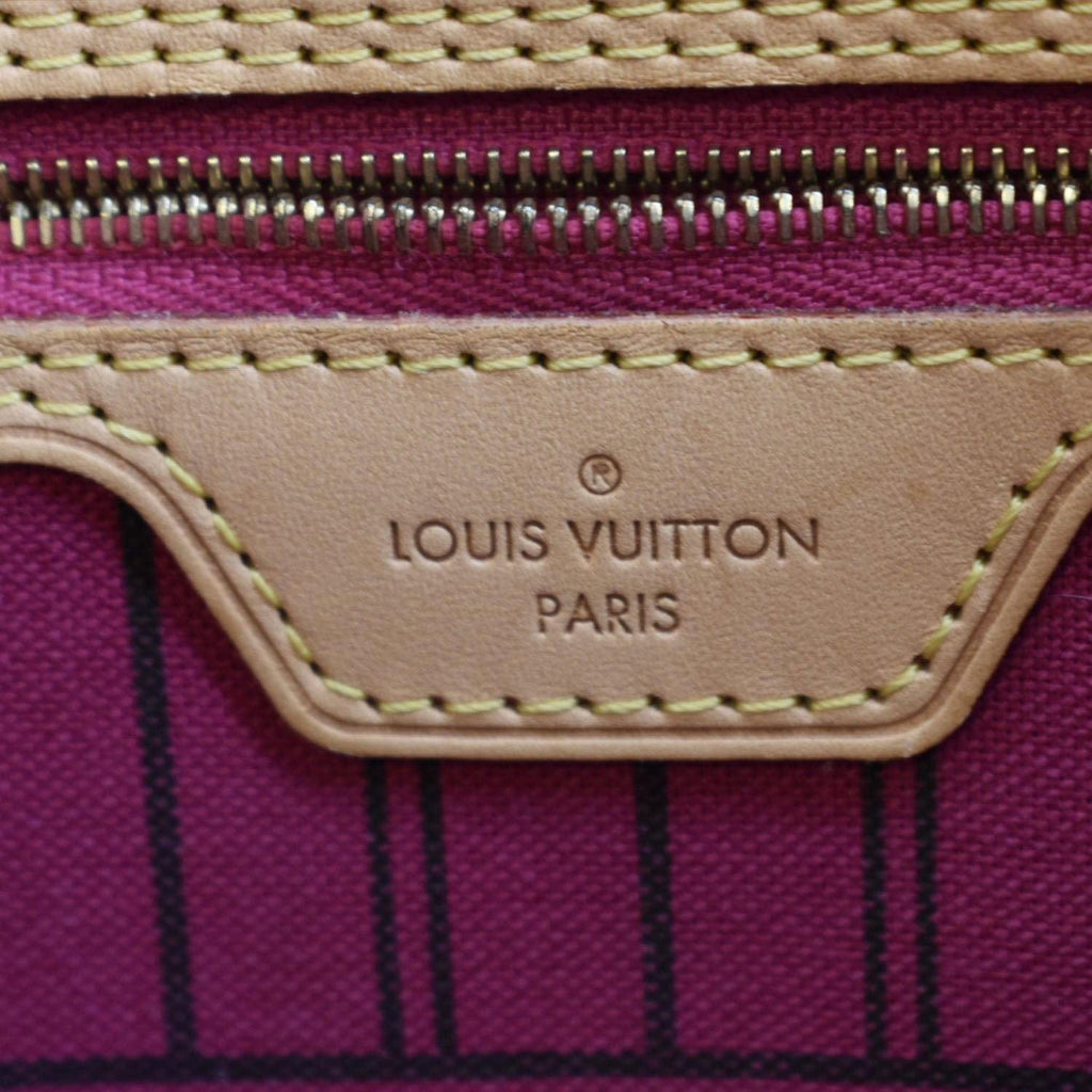LO-LV bags 14285