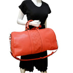 LO-LV bags 13986