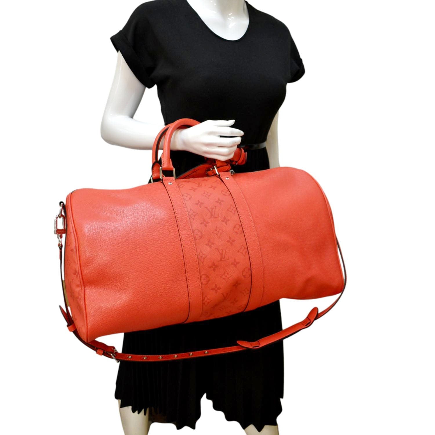 LO-LV bags 13986