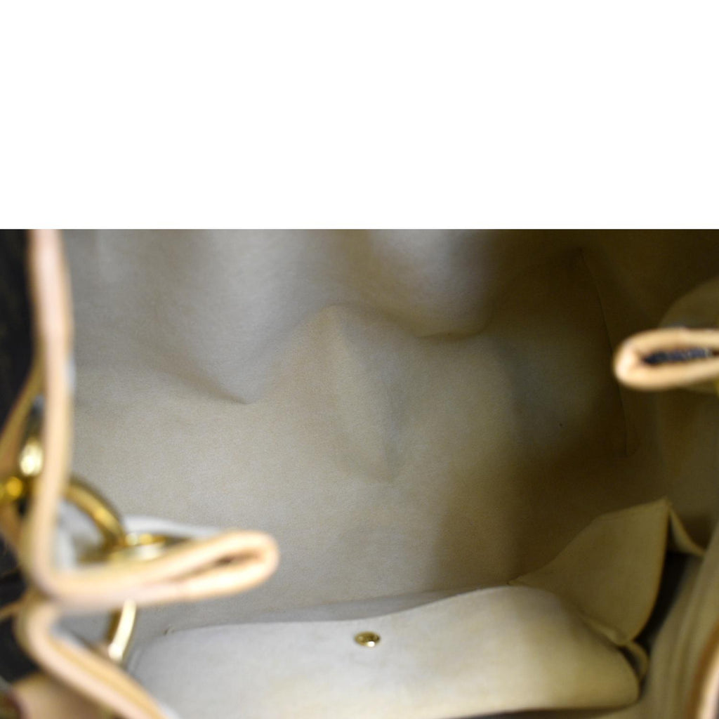 LO-LV bags 12102