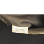 LO-LV bags 8815