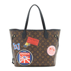Neverfull MM